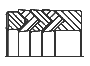 Профил S10-12